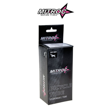 sisärengas Mitroc 14" ( 37-298 ) pikaventtiili sisärengas Mitroc 14" ( 37-298 ) pikaventtiili